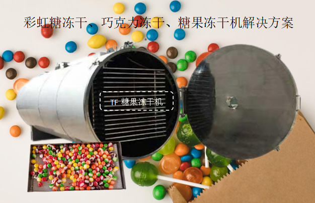 16917165081645.png 微信圖片_20230811082624.png