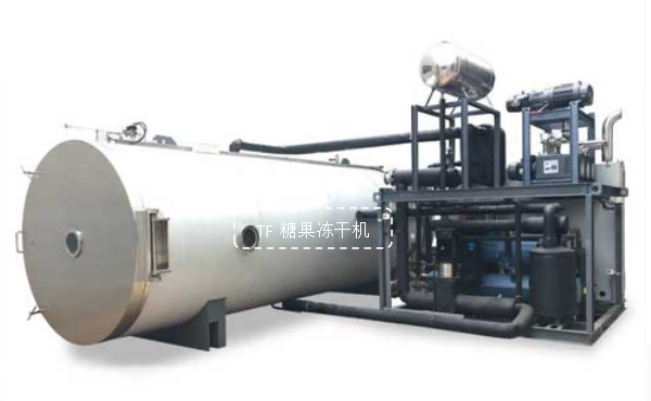 16917165217804.png 微信圖片_20230811082634.png