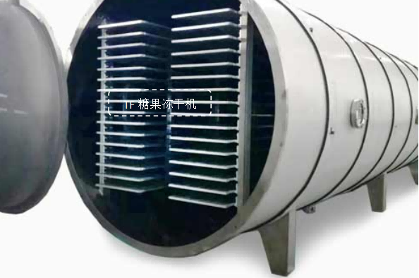 16917165444127.png 微信圖片_20230811082646.png