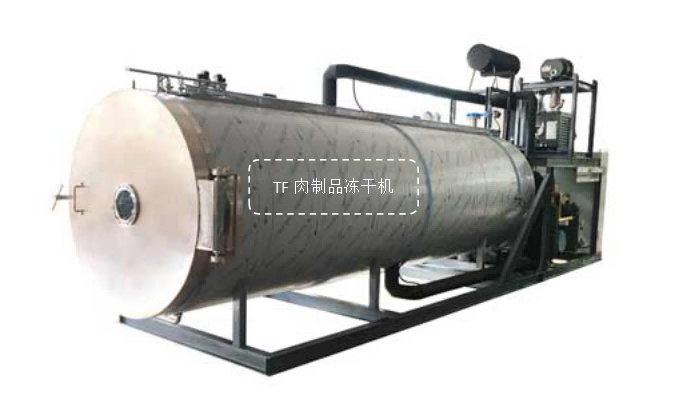 16923212354407.png 微信圖片_20230818083131.png