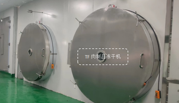 16923212491365.png 微信圖片_202308180831311.png