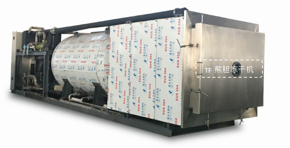 16925837632898.png 微信圖片_20230821083744.png