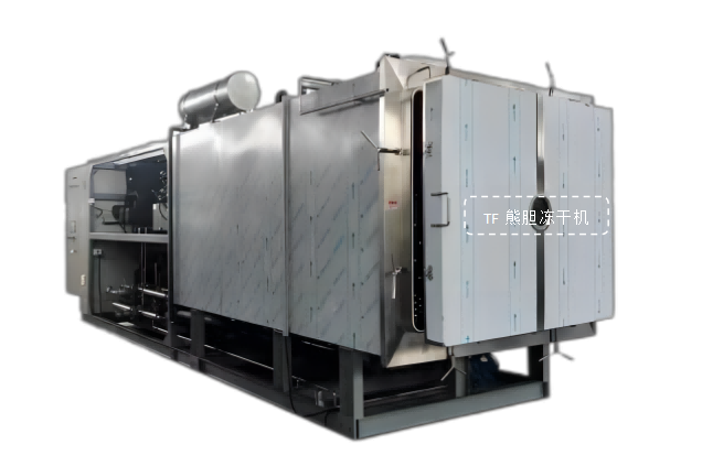 16925837837028.png 微信圖片_20230821083755.png