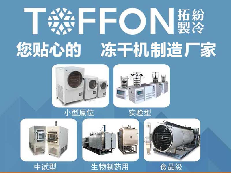 16926728616613.jpg 888.jpg