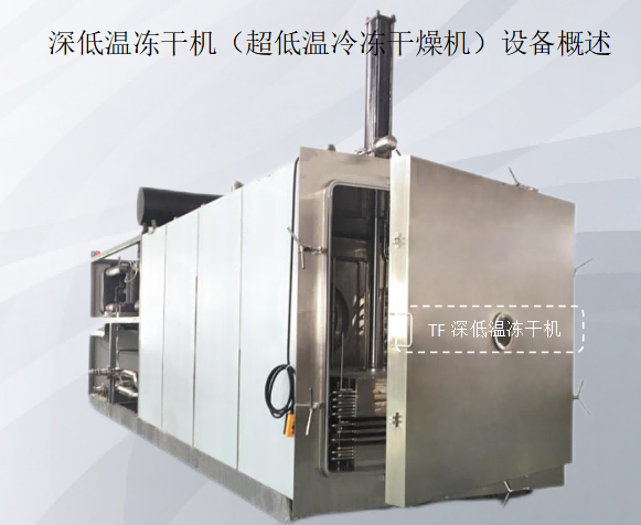 16927525896102.png 微信圖片_20230823082437.png