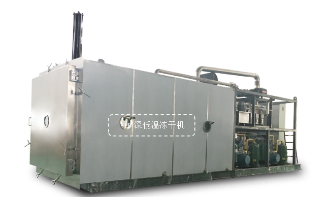 16927526062517.png 微信圖片_202308230824371.png