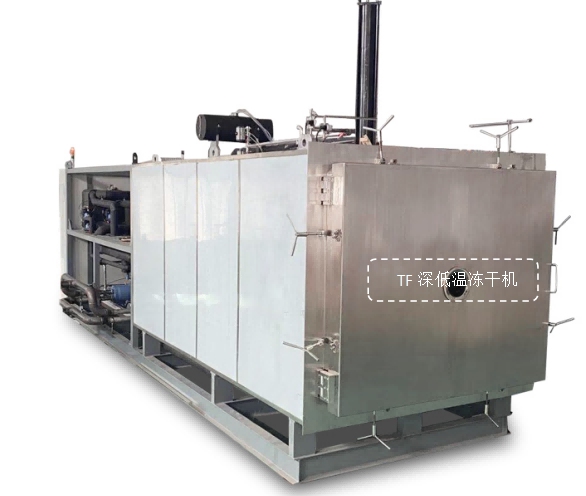 16927526231334.png 微信圖片_202308230824372.png