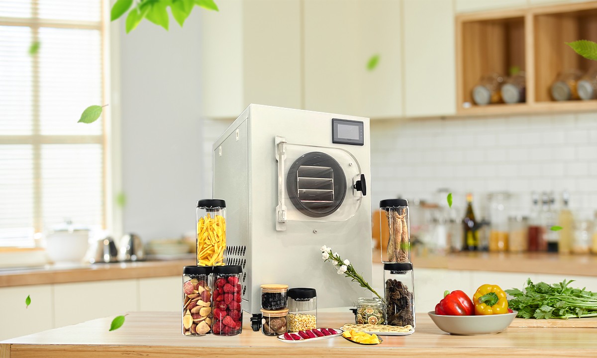 16927751183228.jpg 16927751183228.jpg