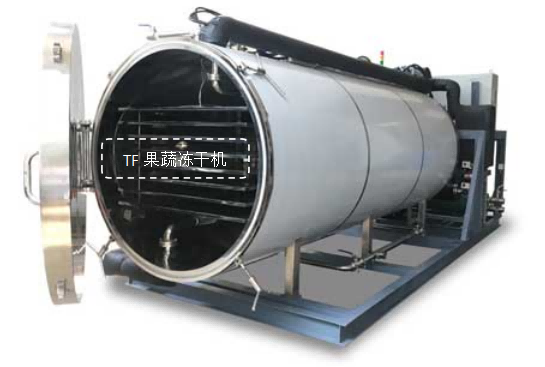 16929278205471.png 微信圖片_20230825084921.png