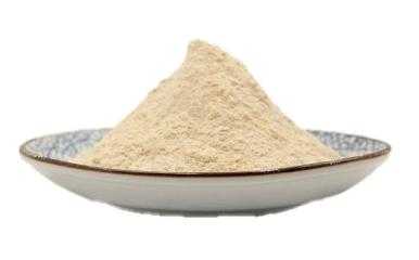 16932748805483.jpg 納豆.jpg