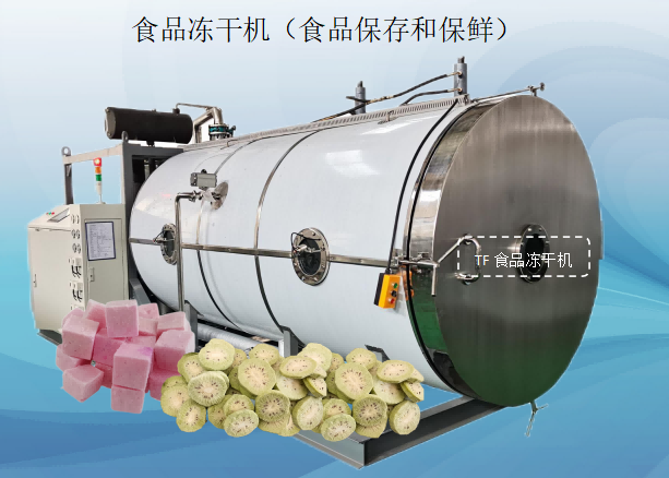 16933572166343.png 微信圖片_20230830083201.png