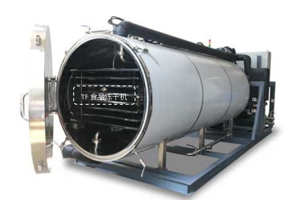 16933572389282.png 微信圖片_20230830083203.png