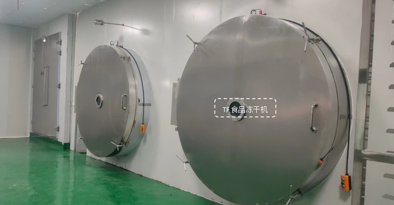 16933572481681.png 微信圖片_20230830084808.png