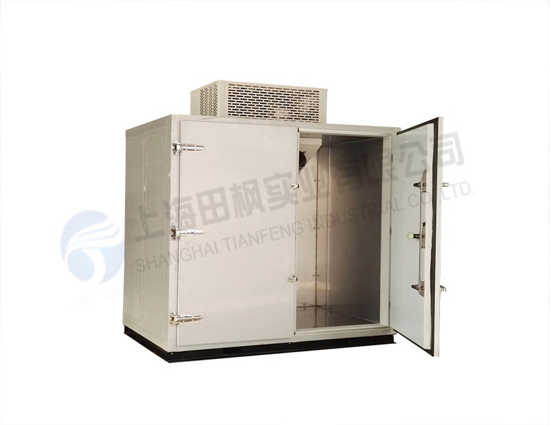 16938024847160.jpg 田楓4.jpg