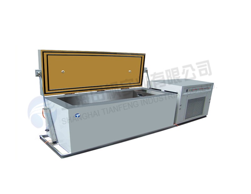 16938025014156.jpg 田楓6.jpg