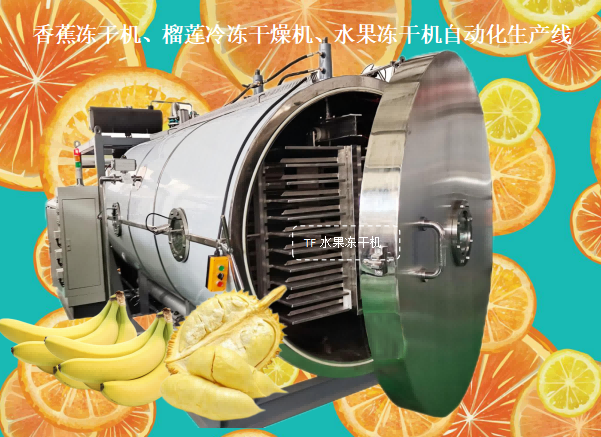 16941504322595.png 微信圖片_20230908094817.png