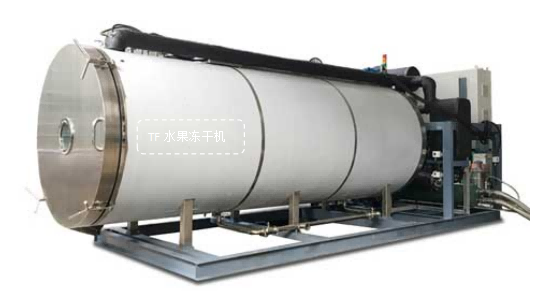 16941504985034.png 微信圖片_202309080948171.png