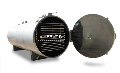 16941505111673.png 微信圖片_202309070815481.png