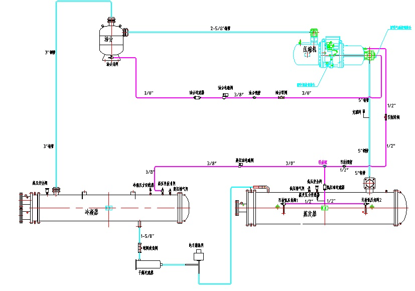 16944093673701.png 圖片1.png