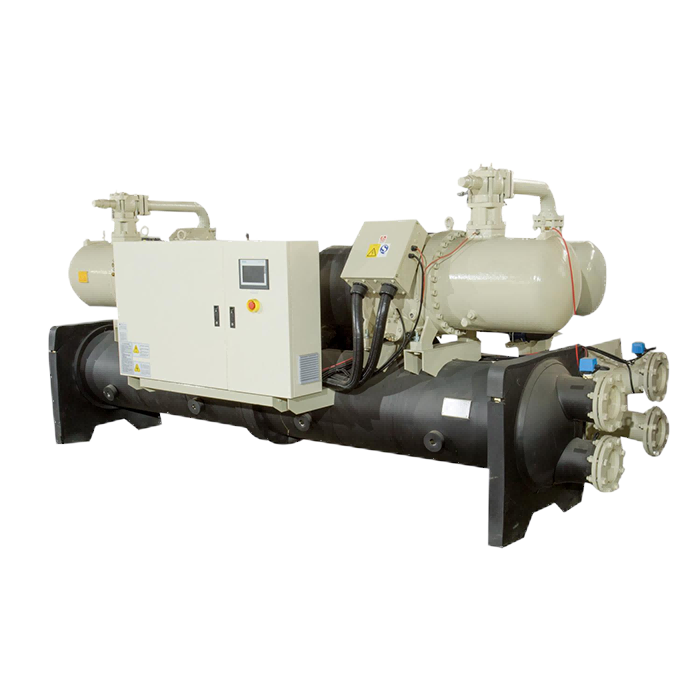 16944096779363.png 圖片2.png