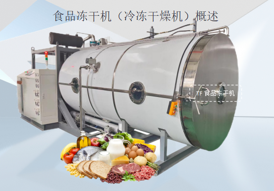 16945657649546.png 微信圖片_20230913083334.png