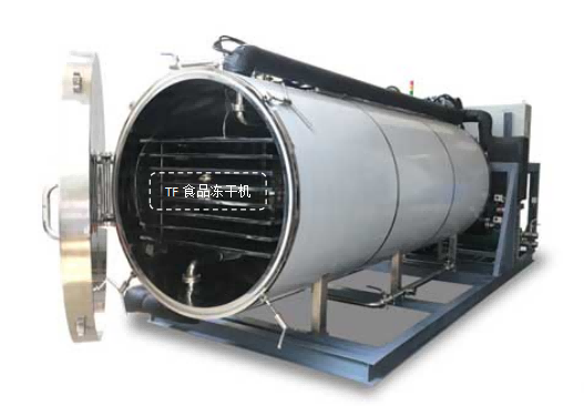 16945658494625.png 微信圖片_202309130833341.png