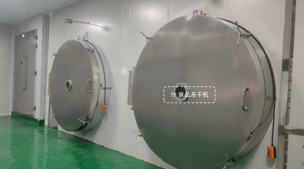 16945658663859.png 微信圖片_202309130833342.png