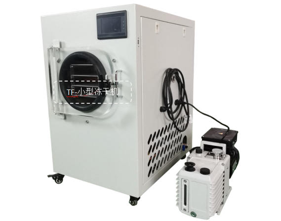 16947381285535.png 微信圖片_20230915082325.png