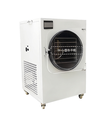 16947381688443.png 微信圖片_20230915082448.png