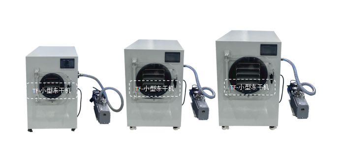 16947381834118.png 微信圖片_20230915083326.png