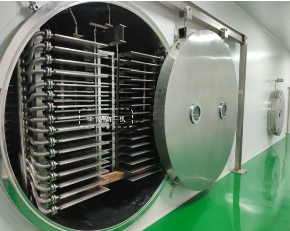 16949989991193.png 16949989991193.png