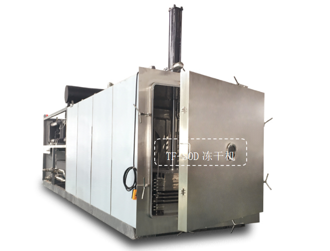 16951724315129.png 微信圖片_20230920090953.png