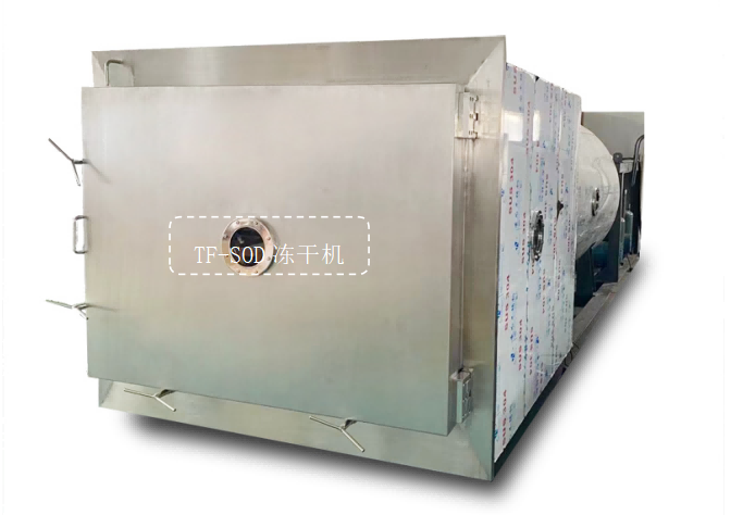 16951724887744.png 微信圖片_20230920091020.png