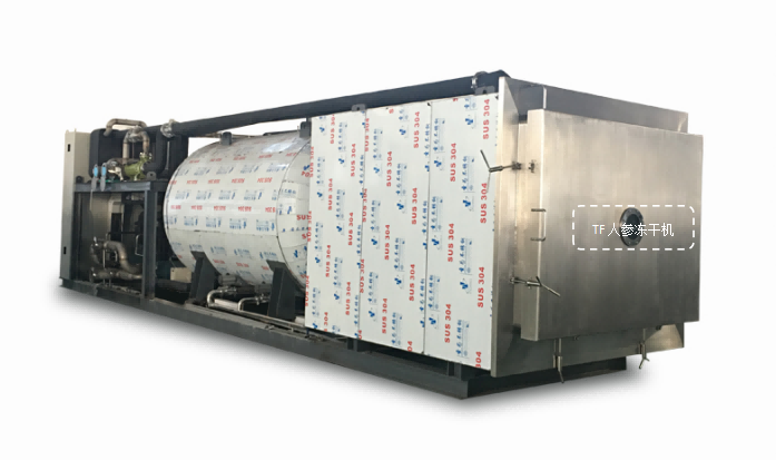 16953492556890.png 微信圖片_202309220820551.png