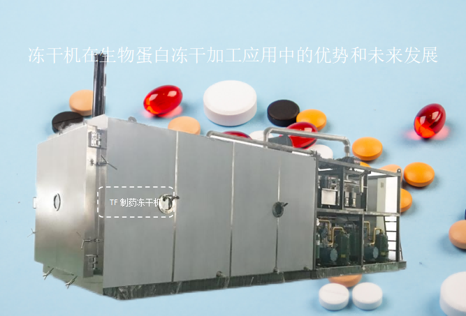 16956050937903.png 微信圖片_20230925083318.png