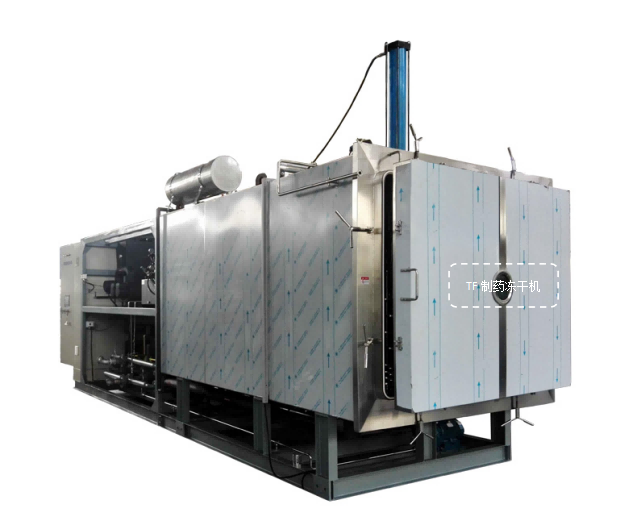 16956051216482.png 微信圖片_202309250833181.png