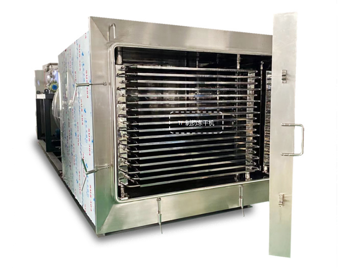 16956051412542.png 微信圖片_202309250833182.png