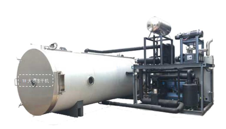 16957823619526.png 微信圖片_20230927092501.png