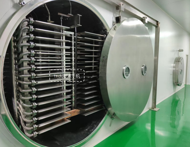 16957824019913.png 微信圖片_20230927092517.png