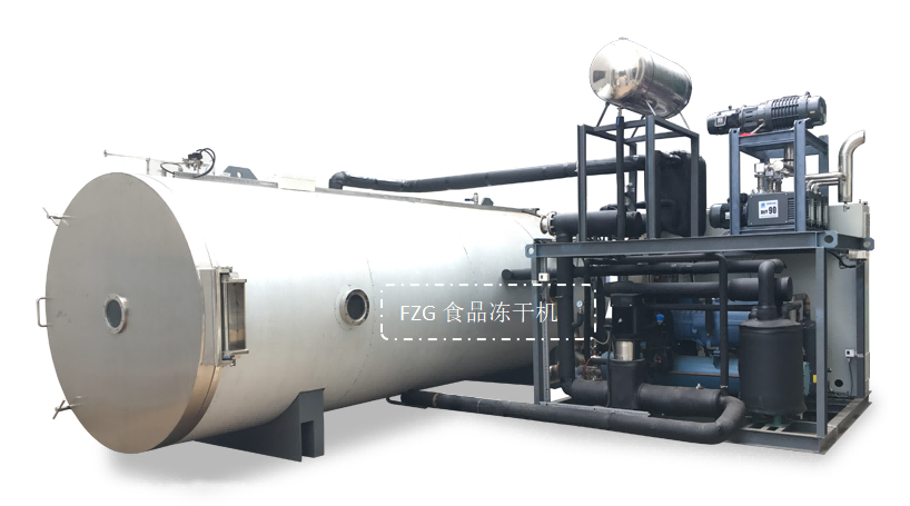 16968166552840.png 微信圖片_20231009094229.png