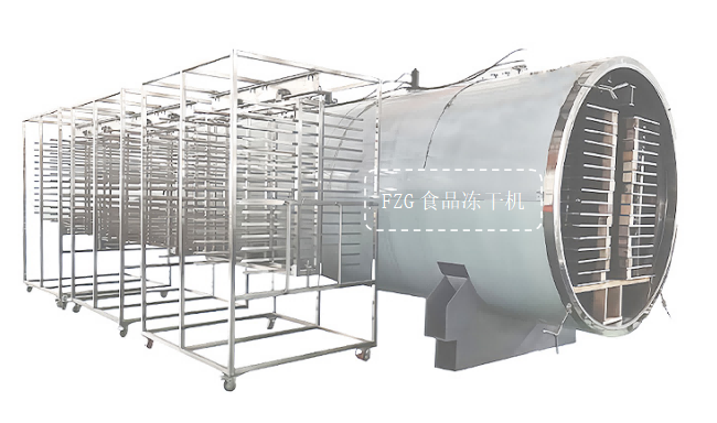 16968166877279.png 微信圖片_20231009094513.png