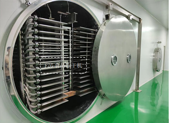 16968167535481.png 微信圖片_20231009094446.png