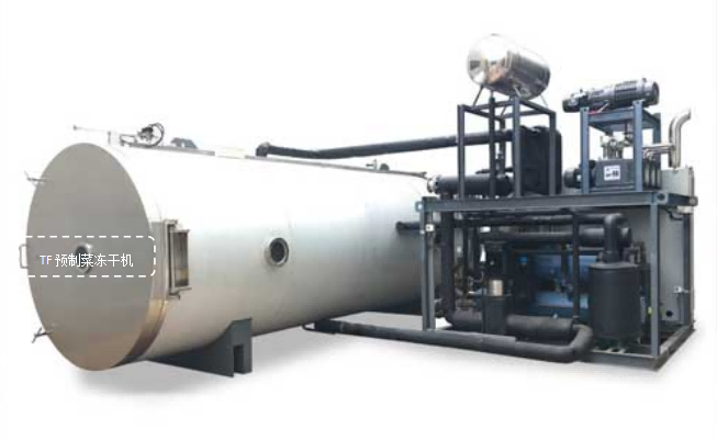 16969855426292.png 微信圖片_20231011084235.png