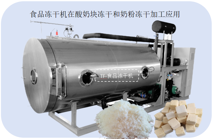 16971619774116.png 微信圖片_20231013094630.png