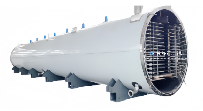 16971620148493.png 微信圖片_20231013093311.png