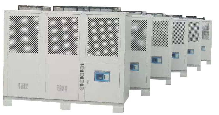 16974189084065.png 冷水機1 (3).png