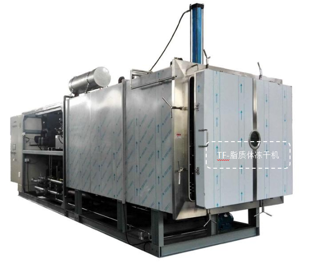 16975927373512.png 微信圖片_20231018093039.png