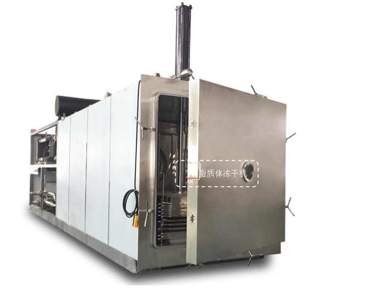 16975927973483.png 微信圖片_202310180930392.png