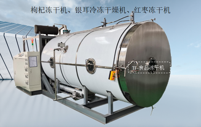 16977632985776.png 微信圖片_20231020084725.png