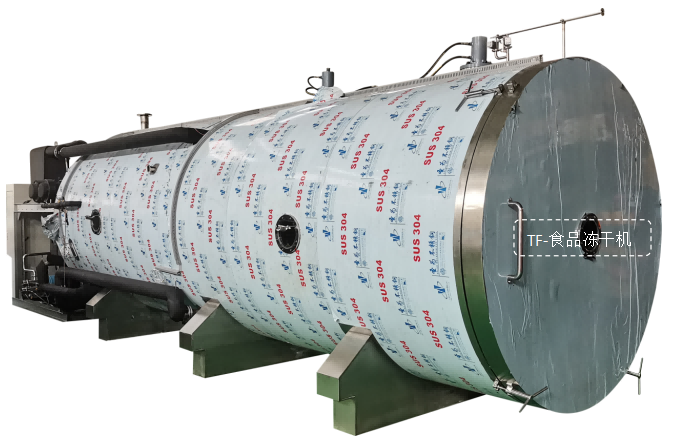 16977633167171.png 微信圖片_20231020085030.png